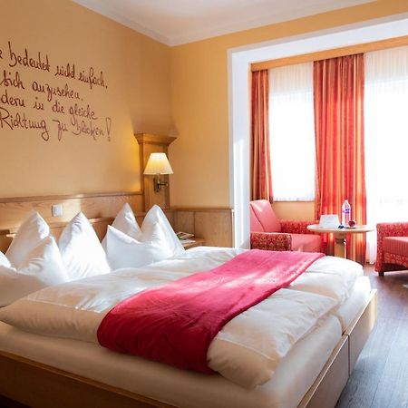 Bed And Breakfast Mittelkaernten Althofen  エクステリア 写真