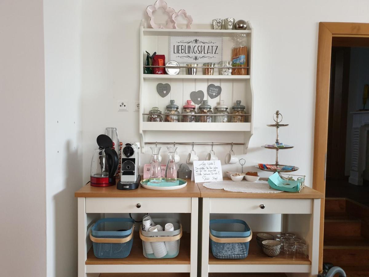 Bed And Breakfast Mittelkaernten Althofen  エクステリア 写真