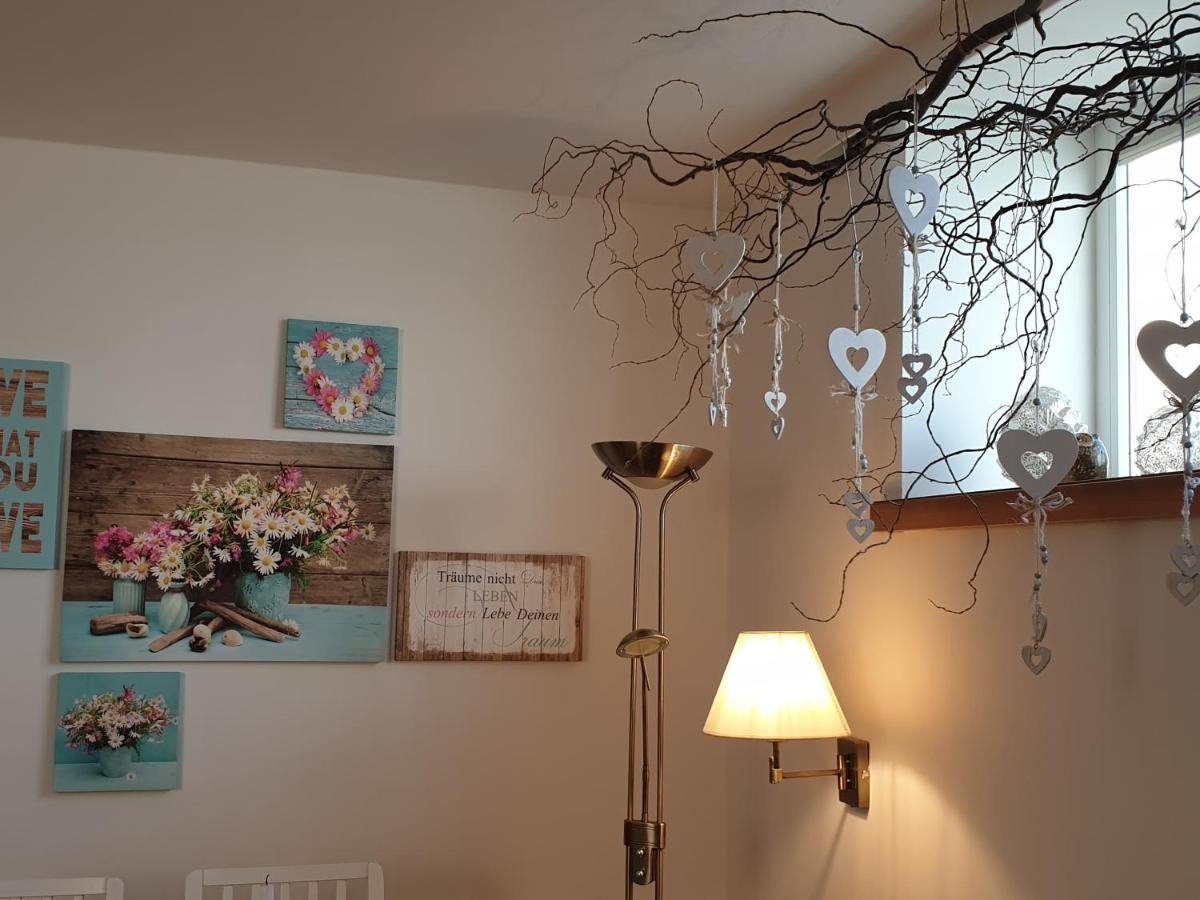 Bed And Breakfast Mittelkaernten Althofen  エクステリア 写真