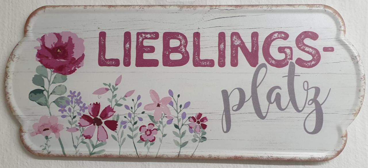 Bed And Breakfast Mittelkaernten Althofen  エクステリア 写真