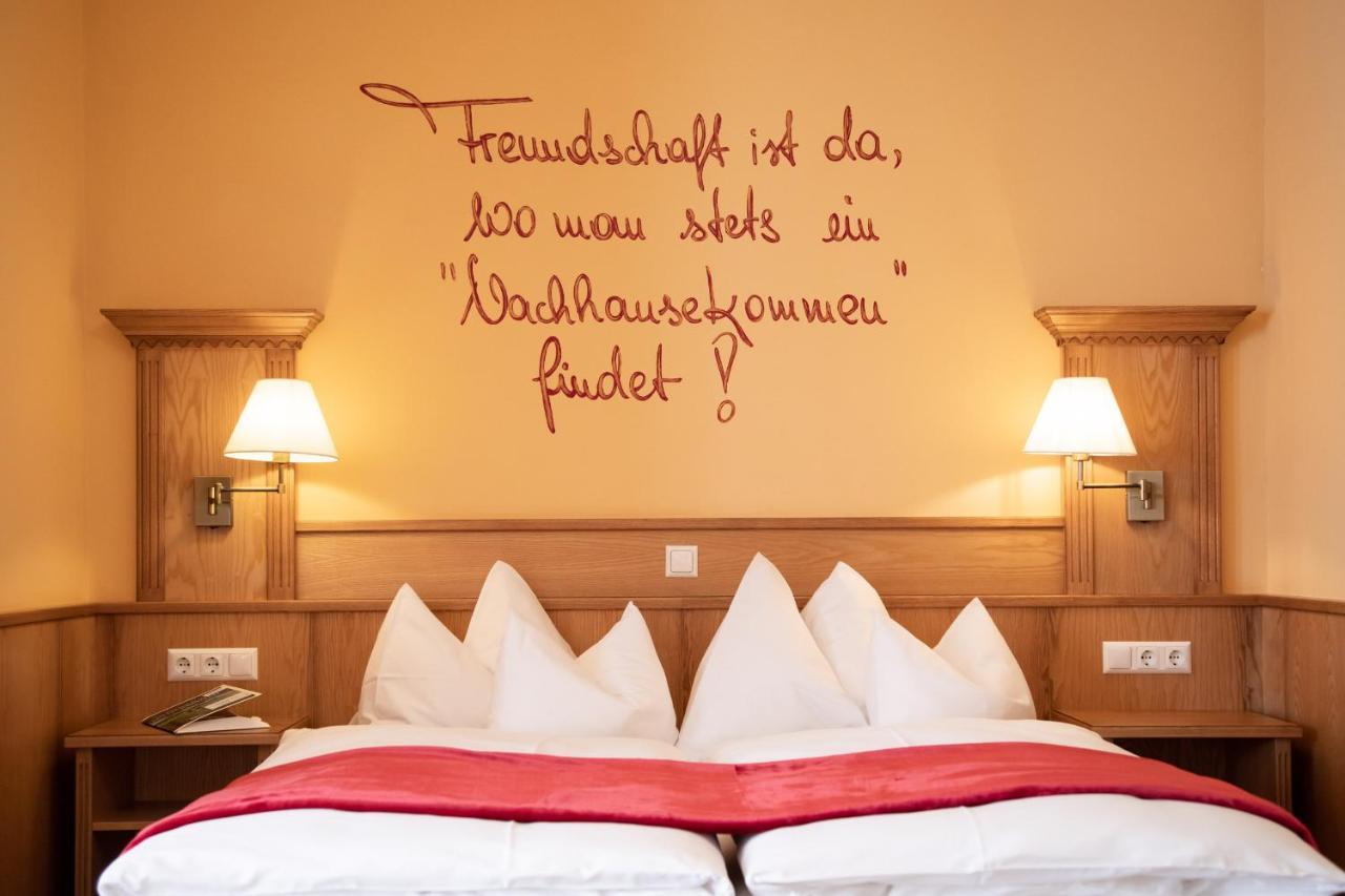 Bed And Breakfast Mittelkaernten Althofen  エクステリア 写真