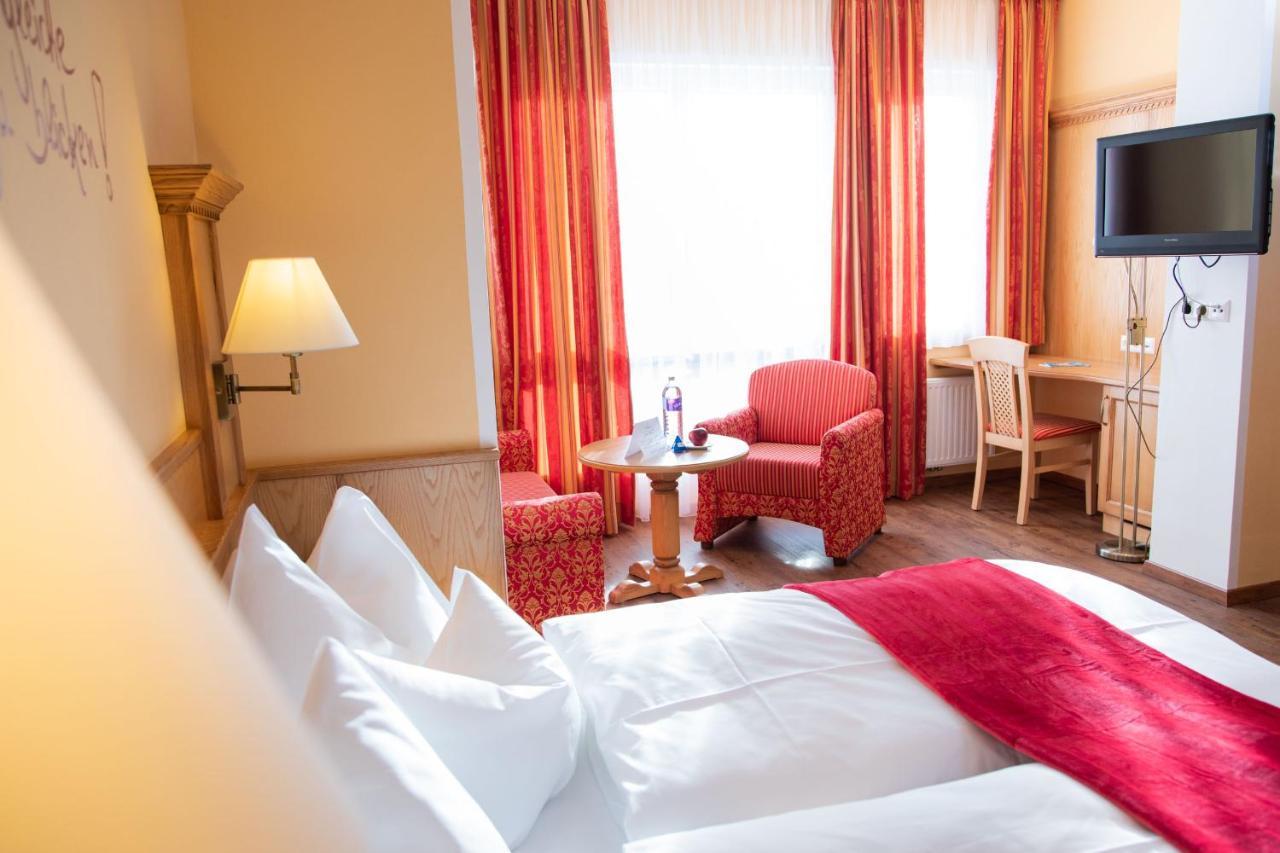 Bed And Breakfast Mittelkaernten Althofen  エクステリア 写真